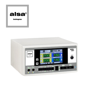 Electrobisturí ALSA - EXCELL NHP_T-200